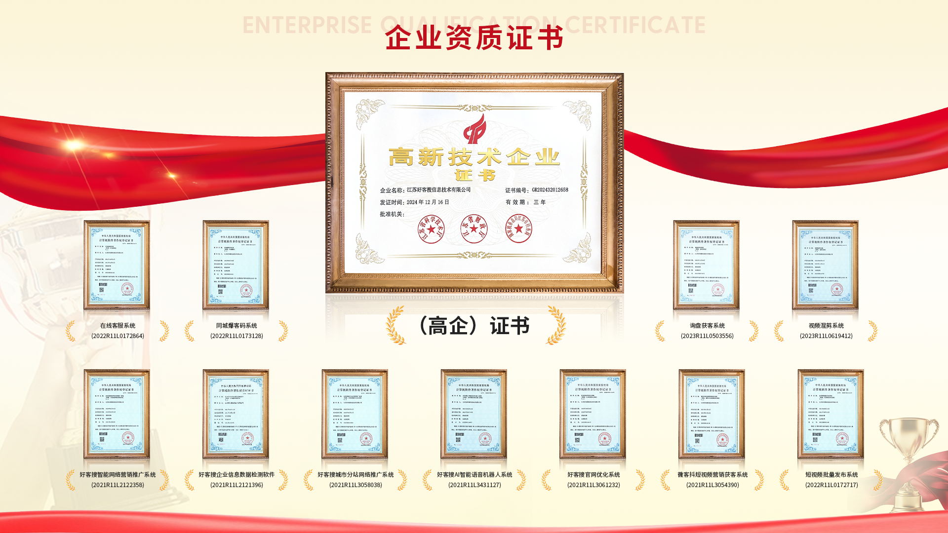 乌海网站排名收录的几条秘密，很少有人知道